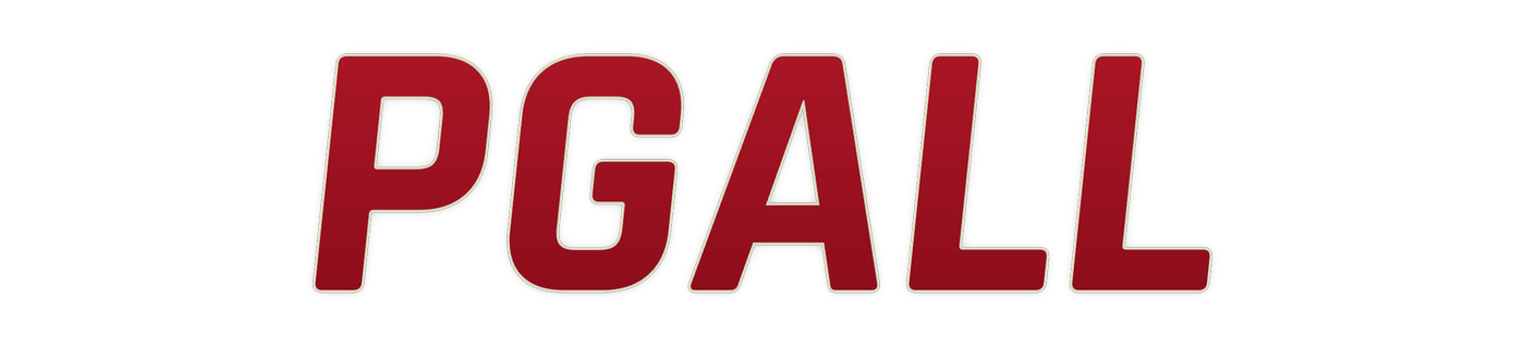 pgall